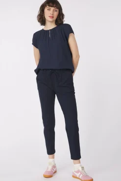 Tom Tailor Blouse 1045948