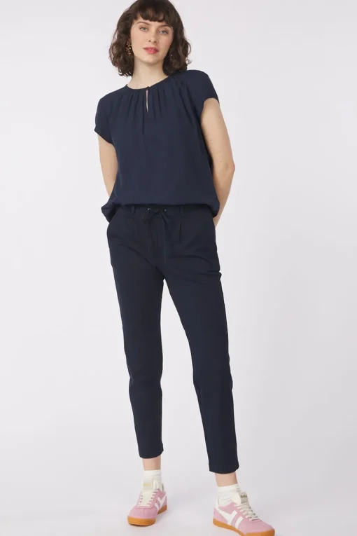 Tom Tailor Blouse 1045948