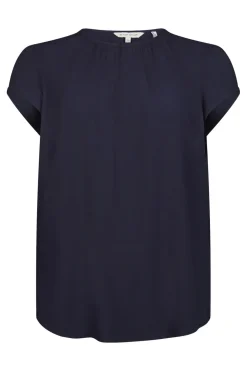 Tom Tailor Blouse 1045948