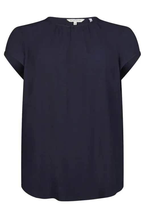 Tom Tailor Blouse 1045948