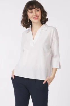 Tom Tailor Blouse 1045247