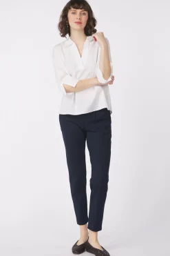 Tom Tailor Blouse 1045247