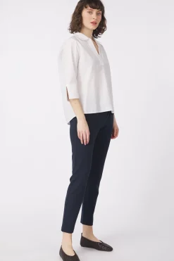 Tom Tailor Blouse 1045247