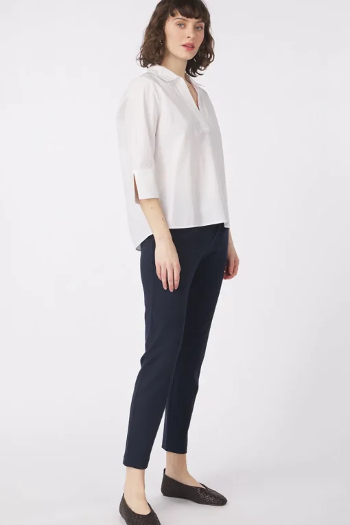 Tom Tailor Blouse 1045247