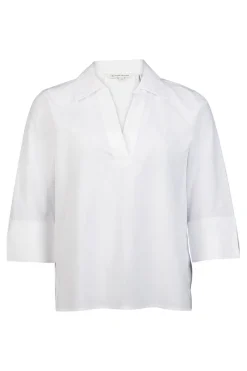 Tom Tailor Blouse 1045247