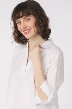 Tom Tailor Blouse 1045247