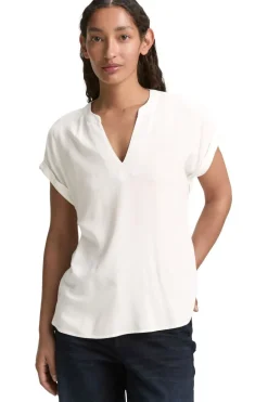 Tom Tailor Blouse Easy Shape