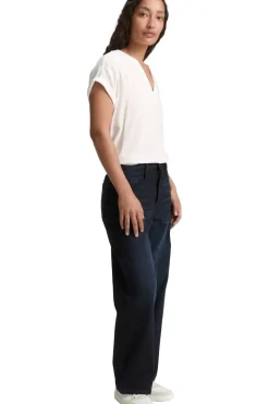 Tom Tailor Blouse Easy Shape