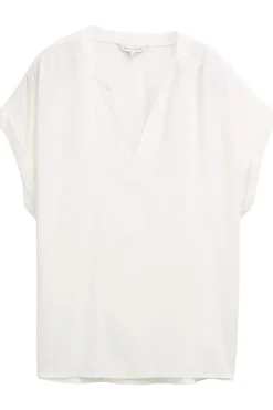 Tom Tailor Blouse Easy Shape