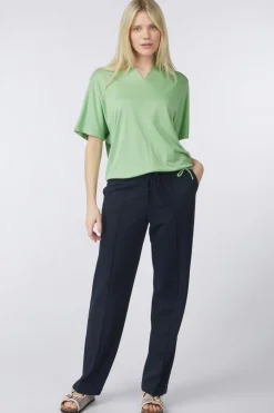 Tom Tailor Broek 1045428