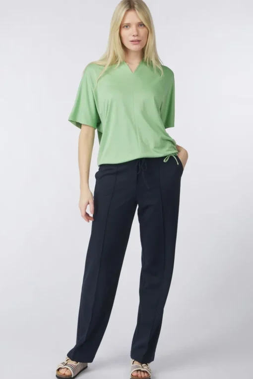 Tom Tailor Broek 1045428