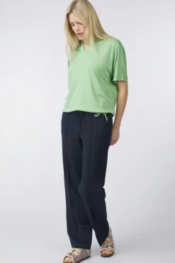 Tom Tailor Broek 1045428