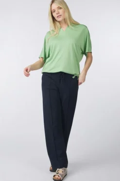 Tom Tailor Broek 1045428
