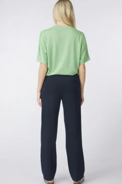 Tom Tailor Broek 1045428
