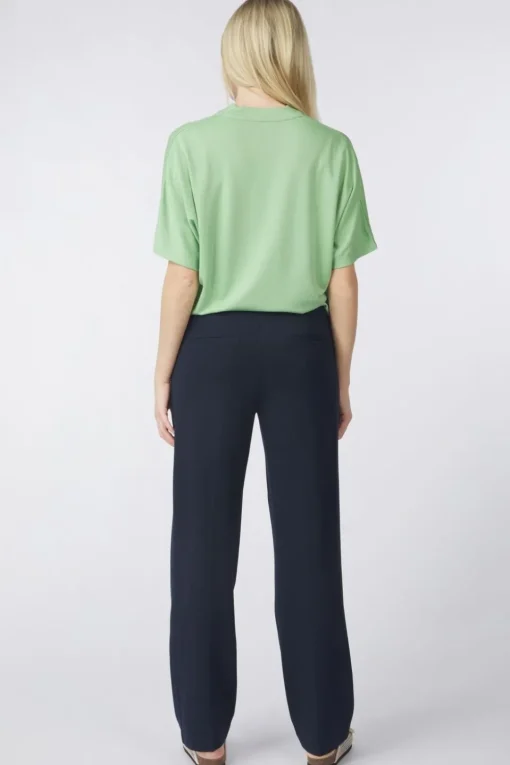 Tom Tailor Broek 1045428