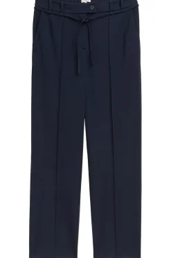 Tom Tailor Broek 1045428