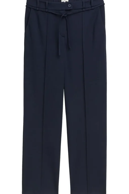 Tom Tailor Broek 1045428