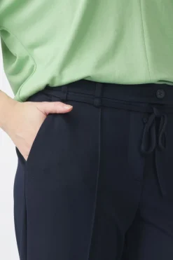 Tom Tailor Broek 1045428