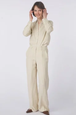 Tom Tailor Broek 1045768