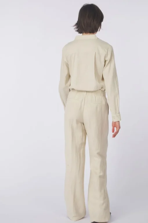 Tom Tailor Broek 1045768