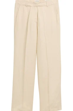 Tom Tailor Broek 1045768