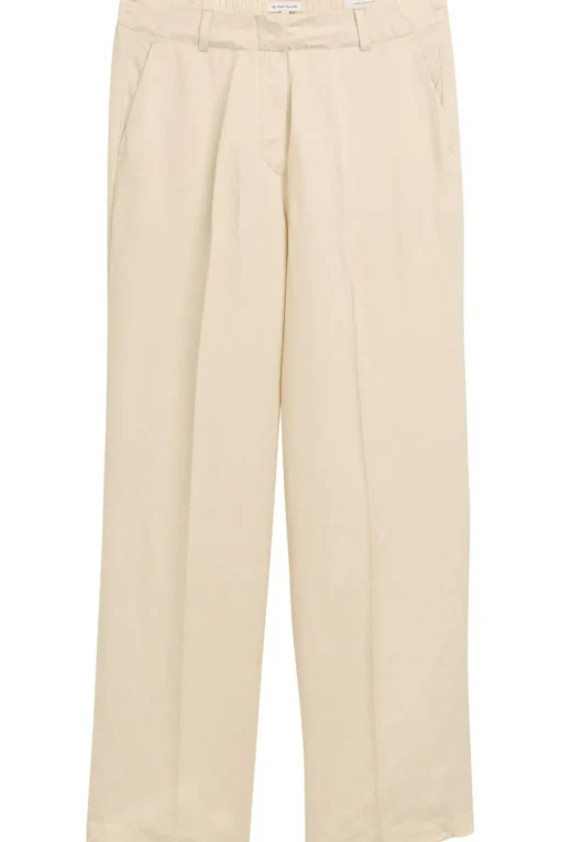Tom Tailor Broek 1045768