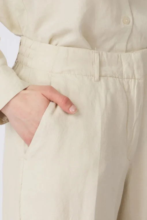 Tom Tailor Broek 1045768