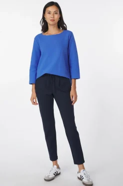 Tom Tailor Broek 1008375