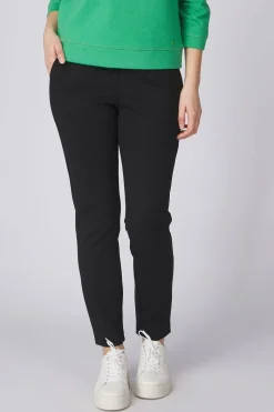Tom Tailor Broek 1008375