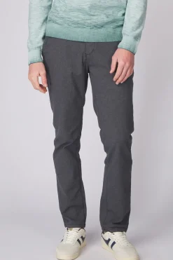 Tom Tailor Broek 1020451