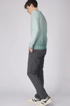 Tom Tailor Broek 1020451