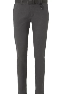 Tom Tailor Broek 1020451