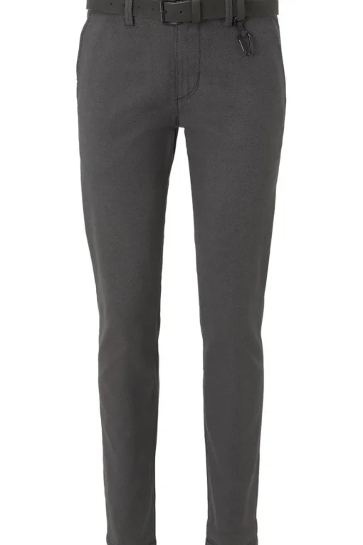 Tom Tailor Broek 1020451