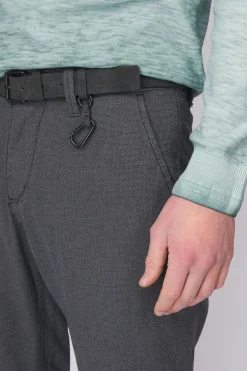 Tom Tailor Broek 1020451