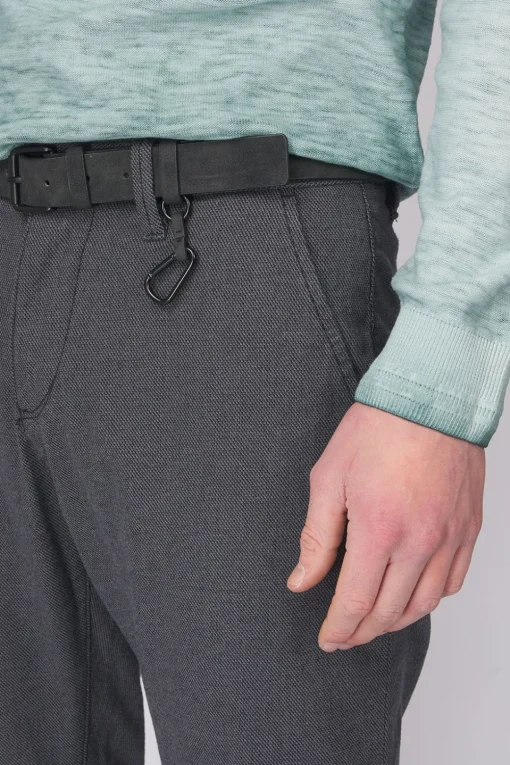 Tom Tailor Broek 1020451