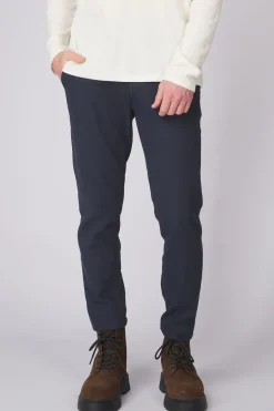 Tom Tailor Broek 1020451