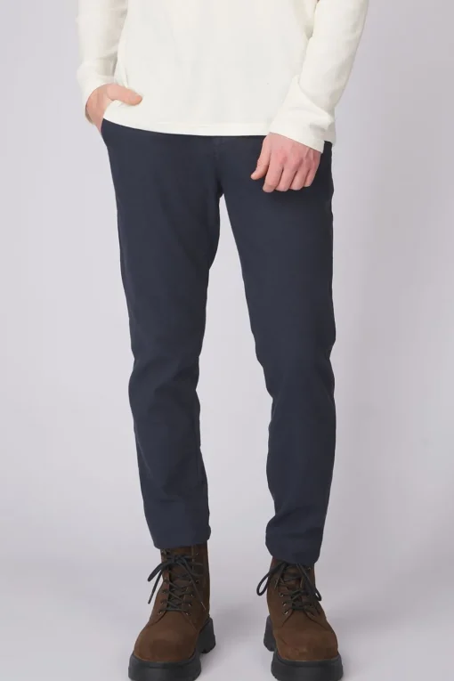 Tom Tailor Broek 1020451