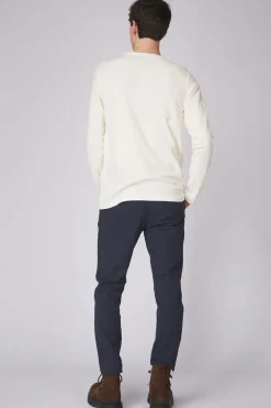 Tom Tailor Broek 1020451