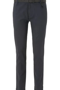 Tom Tailor Broek 1020451