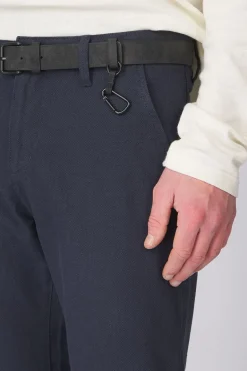 Tom Tailor Broek 1020451