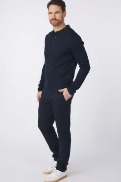 Tom Tailor Broek 1044853