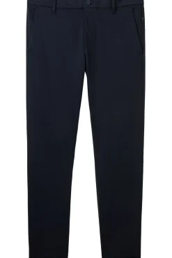 Tom Tailor Broek 1044853