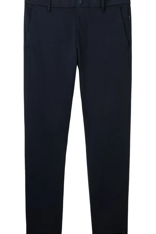 Tom Tailor Broek 1044853