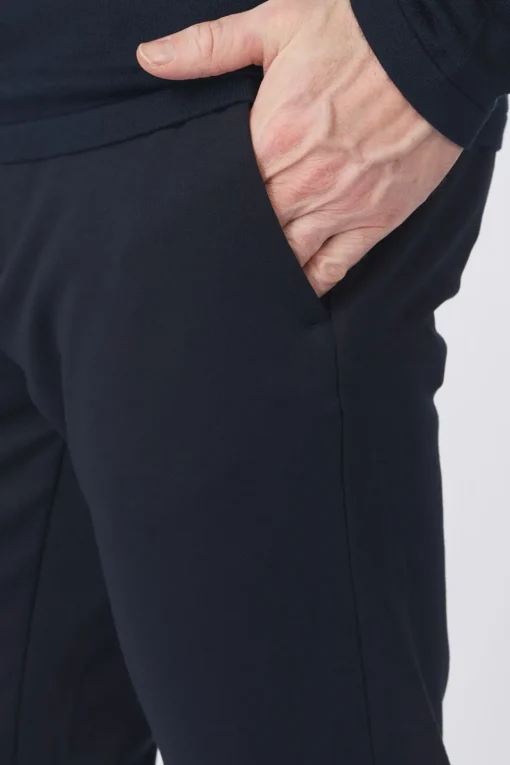 Tom Tailor Broek 1044853