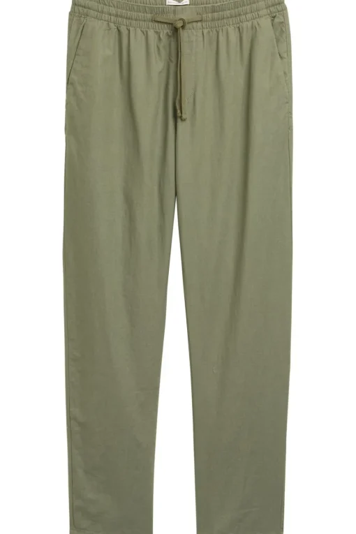 Tom Tailor Broek 1044844