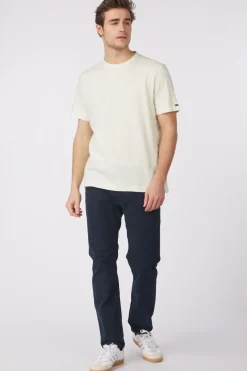 Tom Tailor Broek 1045054
