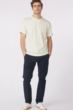 Tom Tailor Broek 1045054