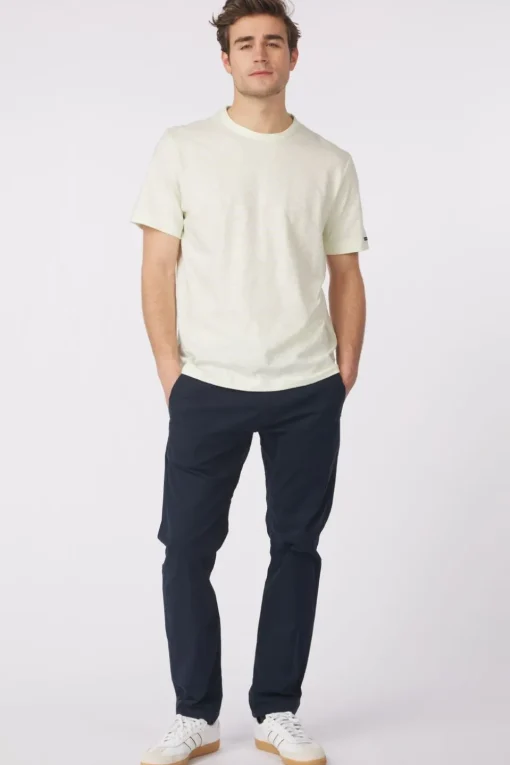 Tom Tailor Broek 1045054