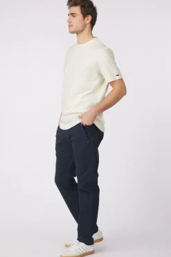 Tom Tailor Broek 1045054