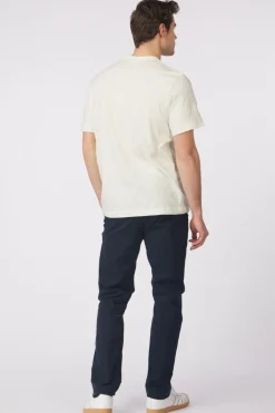 Tom Tailor Broek 1045054